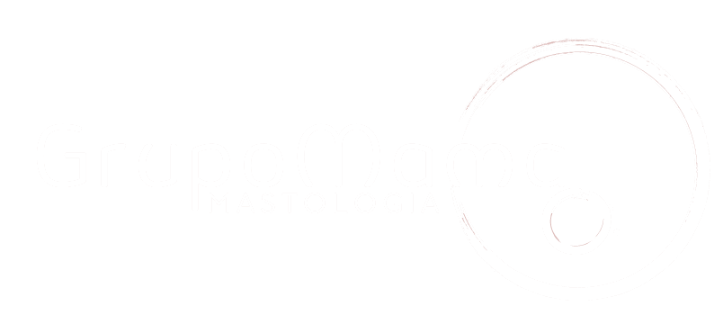 GrupoMama